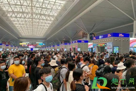 返乡需要每7天做一次核酸检测吗(返乡第七天不做核酸检测)