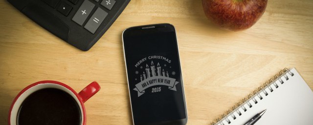 原来还能这样做(原来还可以这样做)