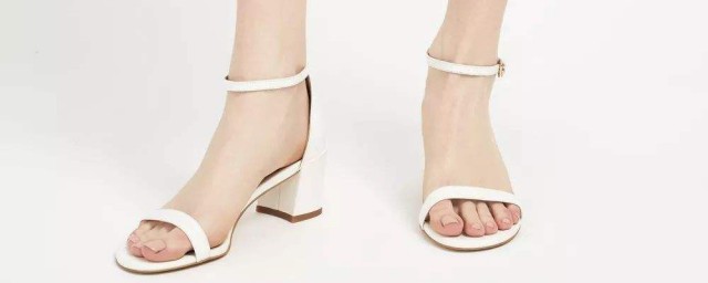 穿对了真的可以显高10CM(显高的穿衣效果)