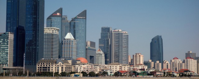 青岛游玩tips(青岛游玩心得作文)