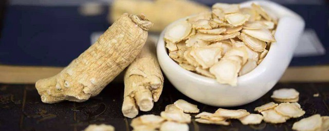 调整血压美容养颜(养生降血压)