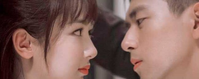 亲爱的热爱的演员表(亲爱的热爱的演员表97是谁演的)