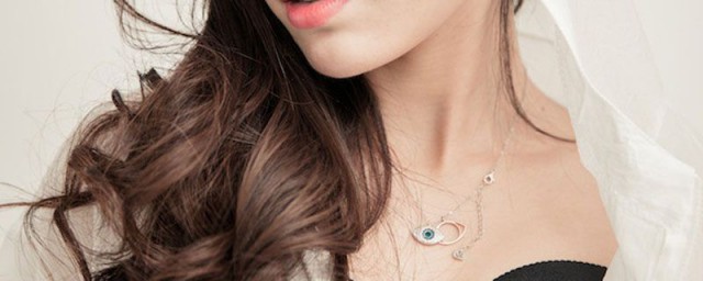 对发质是有一定伤害的(发质与什么有关)