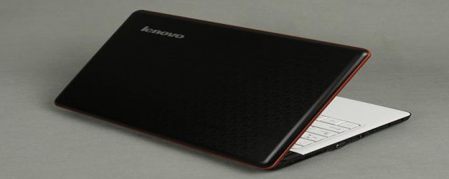 笔记本忘记密码不要慌(笔记本忘记密码)