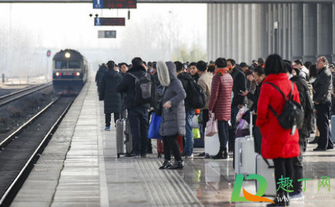 县城算农村吗(县城算是农村地区吗) 县城算农村吗(县城算是农村地区吗)