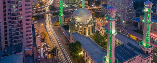 兰州限号措施(兰州限号制度)