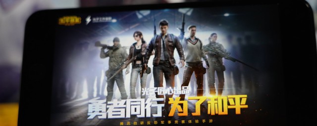 还有哪些地方有年兽雕像(古代獬豸雕像一般在哪里)