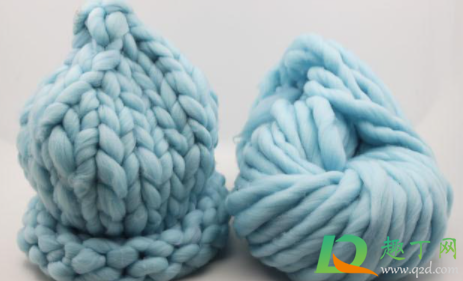 冰岛毛线可以洗吗(冰岛羊毛怎么洗)