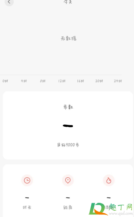 红米note7pro突然不能计步了怎么回事(红米note7不支持计步怎么办) 红米note7pro突然不能计步了怎么回事(红米note7不支持计步怎么办)