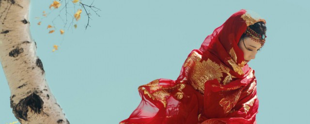 由谁主演(1985年复排版由谁主演)