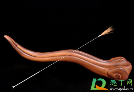 采完耳后耳朵嗡嗡响正常吗(采耳回来耳朵嗡嗡响怎么办)