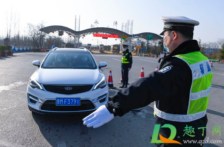 28号之前广东省内跨市需要做核酸检测吗(出广东省要做核酸检测吗8月)