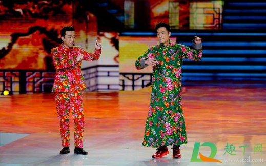 2021年春晚会因为疫情没有观众吗(2020疫情春晚有观众吗)