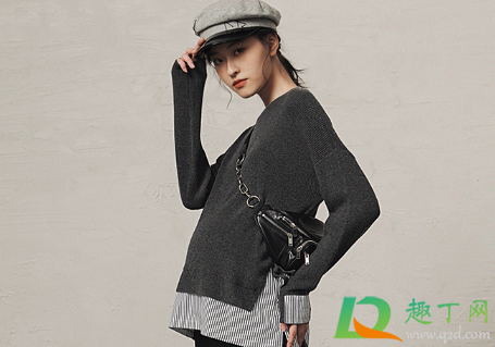 大学怀孕加学分是真的吗(大学期间怀孕加学分吗)