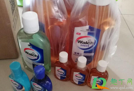 威露士消毒液可以洗衣服吗(洗衣服用威露士消毒液好吗)