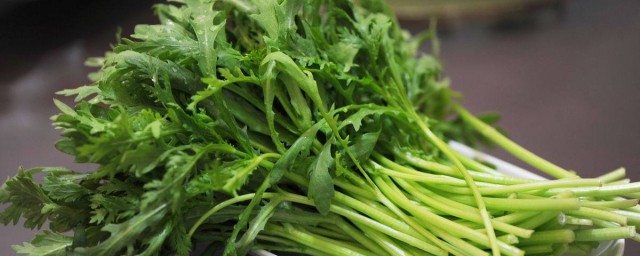 清血养心润肺化痰(清心化痰饮)