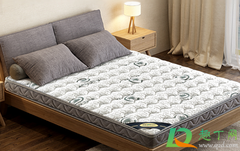 椰棕床垫甲醛多久能挥发完(椰棕床垫暴晒能不能去甲醛) 椰棕床垫甲醛多久能挥发完(椰棕床垫暴晒能不能去甲醛)