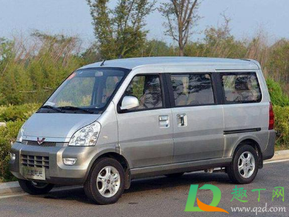 2021春节高速公路面包车免费吗(2021年春节高速公路免过路费吗) 2021春节高速公路面包车免费吗(2021年春节高速公路免过路费吗)