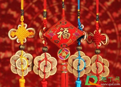 2021武汉就地过春节有补贴不(2021年春节期间回武汉政策) 2021武汉就地过春节有补贴不(2021年春节期间回武汉政策)