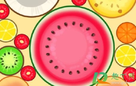 合成大西瓜打不开怎么回事(合成大西瓜微信为什么打不开)