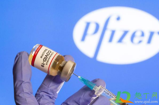 打了新冠疫苗手臂疼怎么回事(打了新冠疫苗手臂很疼怎么回事)