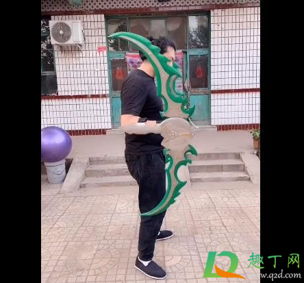 刑部尚书是啥梗什么意思(刑部尚书是现在什么官职) 刑部尚书是啥梗什么意思(刑部尚书是现在什么官职)