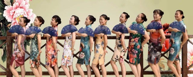 广场舞手机转u盘方法(怎样用手机下载广场舞到U盘)