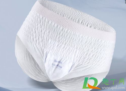 夜用卫生裤哪个牌子好(夜用卫生巾排行榜) 夜用卫生裤哪个牌子好(夜用卫生巾排行榜)