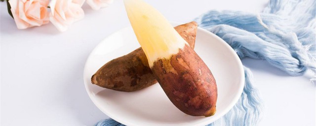 改善消化不良(改善消化不良的保健品)