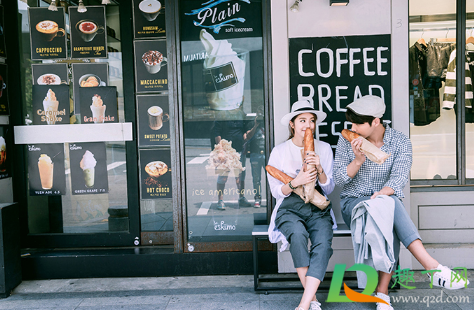 上海相亲角靠谱吗(上海相亲的地方)