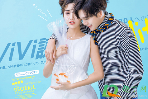 上海相亲角靠谱吗(上海相亲的地方)