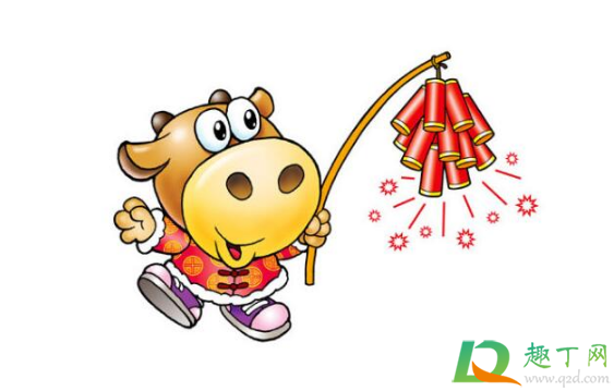 2021年大利东西还是利南北(2021年大利东西向还是利南北向)