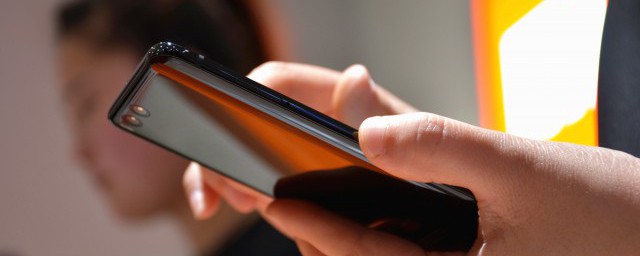 这里的说明很客观