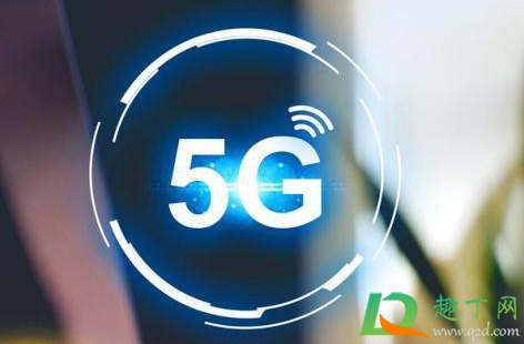 不办5g套餐买5g手机有用吗(不用5g套餐有必要买5g手机吗)