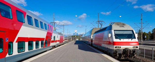 怎么买火车票(怎么买火车票下铺)