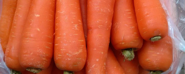 这三点需注意(不注意这4点)