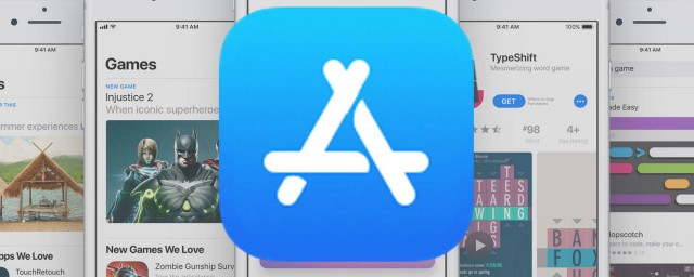 store软件无法更新此软件被退款 遇到此类情况怎么办