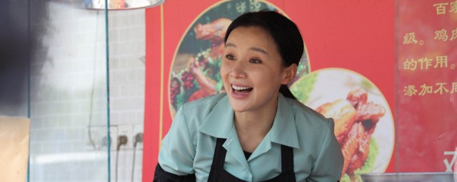 好剧你不得错过(因剧名错过的好剧)