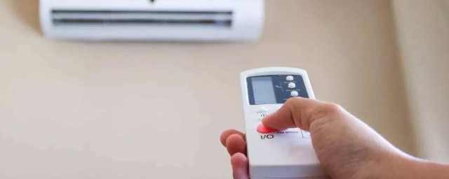 空调不出热风怎么回事(空调不出热风怎么回事怎么修)