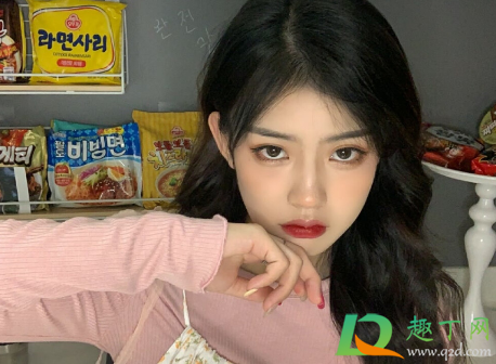 亲爱的周游是什么梗(亲爱的周游,周游是谁)