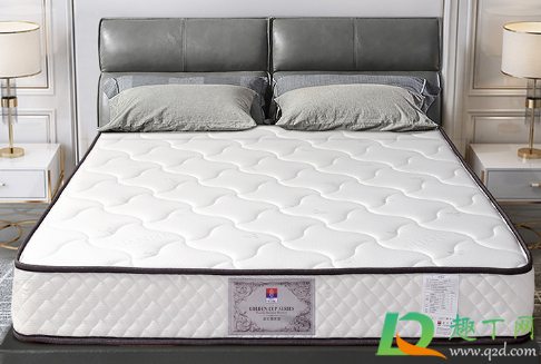 椰棕床垫甲醛多久能挥发完(椰棕床垫暴晒能不能去甲醛) 椰棕床垫甲醛多久能挥发完(椰棕床垫暴晒能不能去甲醛)