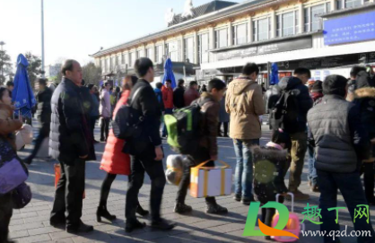 农村返乡后要自主隔离吗(农民返乡隔离)