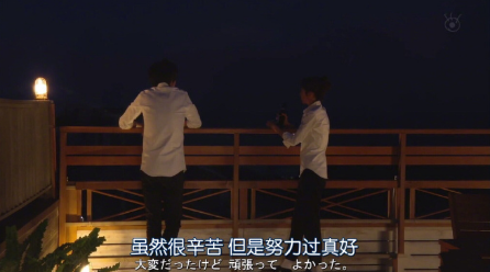 微信状态背景图高清无水印(微信状态背景视频 无水印版)