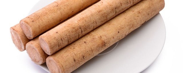 排毒防癌健脑益智