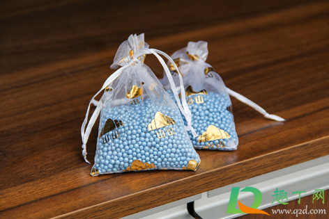 速蓝石除甲醛靠谱吗(速蓝石真的可以吸收甲醛吗)