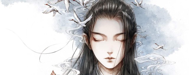 小说内容简介(默读小说内容简介)