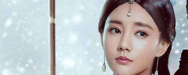 这几位主演大咖肯定都知道(中国演员大咖)