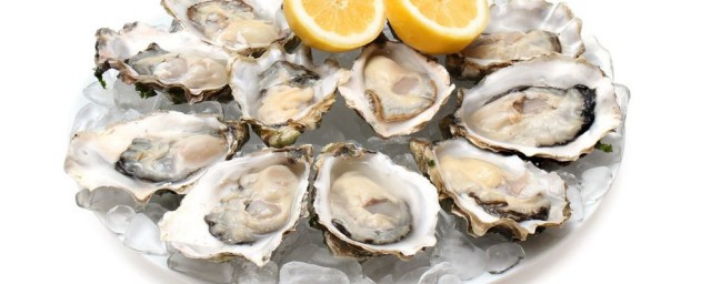 治疗心神不安惊悸失眠(心悸失眠能治愈)