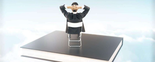 具体如下(具体如下的英文)