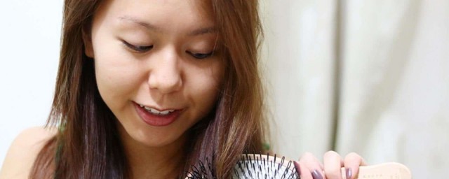 下面3种方法教你解决(只有用这种方法我们才能解决这个问题)